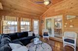 25 Cavendish Cove - Photo 22