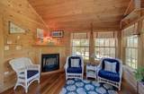 25 Cavendish Cove - Photo 23