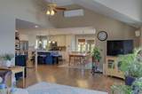 25 Cavendish Cove - Photo 24