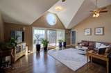 25 Cavendish Cove - Photo 25