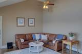 25 Cavendish Cove - Photo 26