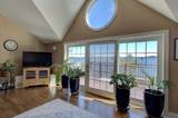 25 Cavendish Cove - Photo 27