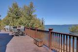 25 Cavendish Cove - Photo 28