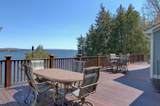 25 Cavendish Cove - Photo 29
