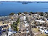 25 Cavendish Cove - Photo 3
