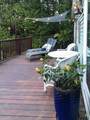 25 Cavendish Cove - Photo 30