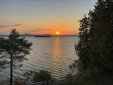 25 Cavendish Cove - Photo 31