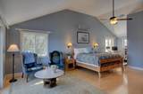 25 Cavendish Cove - Photo 33