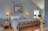25 Cavendish Cove - Photo 34