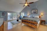 25 Cavendish Cove - Photo 35