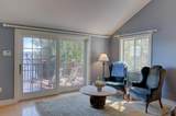 25 Cavendish Cove - Photo 36