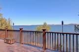 25 Cavendish Cove - Photo 37