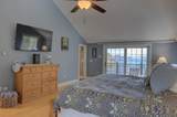 25 Cavendish Cove - Photo 38