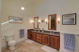 25 Cavendish Cove - Photo 39