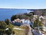 25 Cavendish Cove - Photo 4