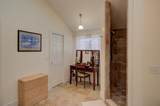 25 Cavendish Cove - Photo 40