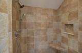 25 Cavendish Cove - Photo 41