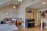 25 Cavendish Cove - Photo 42