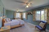 25 Cavendish Cove - Photo 43