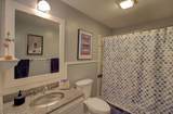 25 Cavendish Cove - Photo 44