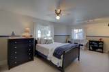 25 Cavendish Cove - Photo 45