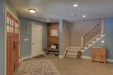 25 Cavendish Cove - Photo 46