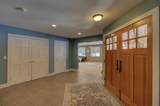25 Cavendish Cove - Photo 47