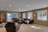 25 Cavendish Cove - Photo 48