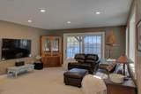 25 Cavendish Cove - Photo 49