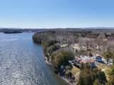25 Cavendish Cove - Photo 5