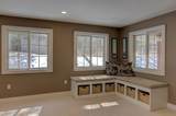 25 Cavendish Cove - Photo 50