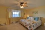 25 Cavendish Cove - Photo 51