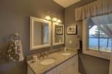 25 Cavendish Cove - Photo 52