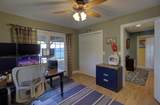 25 Cavendish Cove - Photo 53