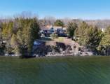 25 Cavendish Cove - Photo 54