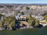 25 Cavendish Cove - Photo 55
