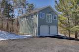 25 Cavendish Cove - Photo 56