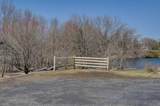 25 Cavendish Cove - Photo 58