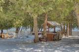 25 Cavendish Cove - Photo 59