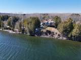 25 Cavendish Cove - Photo 6