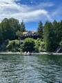 25 Cavendish Cove - Photo 7