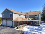 25 Cavendish Cove - Photo 8