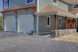 25 Cavendish Cove - Photo 9