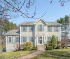 50 Tumble Road - Photo 1