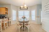 50 Tumble Road - Photo 10
