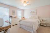 50 Tumble Road - Photo 11