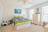 50 Tumble Road - Photo 12