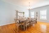 50 Tumble Road - Photo 13