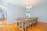 50 Tumble Road - Photo 14