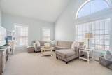 50 Tumble Road - Photo 15